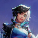 weirdodreamergirl avatar