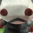 weirdoisweird avatar