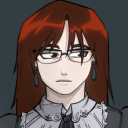 weirdonumber33 avatar