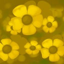 weirdoplantblog avatar