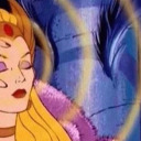 weirdos-r-rad avatar