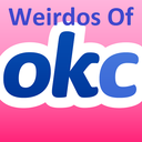 weirdosofokcupid avatar