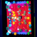 weirdosweirdart avatar