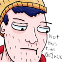 weirdotterdreams avatar