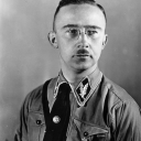 weirdpagandude avatar