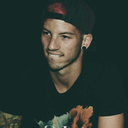 weirdpicturesofjoshdun avatar