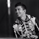 weirdpicturesoftylerjoseph avatar