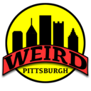 weirdpittsburgh avatar