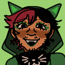 weirdqueerleftistunity avatar