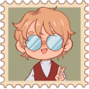 weirdreece avatar