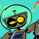 weirdrobotfrom1960 avatar