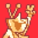 weirdscience0113 avatar