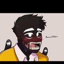 weirdshitdontlook avatar