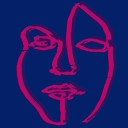 weirdshitfordave avatar