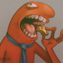 weirdshitmybrainsays avatar