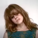 weirdshoyogirl avatar