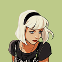 weirdsisterprudence avatar