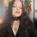 weirdsorcerer avatar