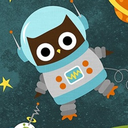 weirdspaceowl avatar