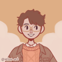 weirdspriggan avatar