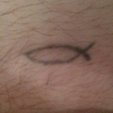 weirdsticknpoke avatar