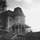 weirdstuffandconspiracies avatar