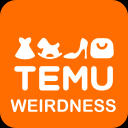 weirdstuffontemu avatar