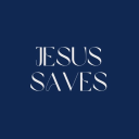 weirdsystemerror avatar