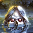 weirdthingsintransit avatar