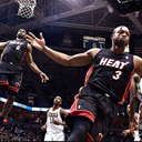 weirdthingsweirddreams avatar