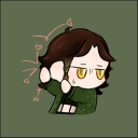 weirdthingweee avatar