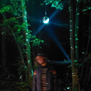 weirdtoadgirl avatar