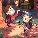 weirdtowncalledgravityfalls avatar