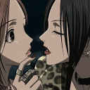 weirdtragicgirlthing avatar