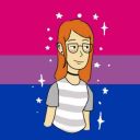 weirduwusstuff avatar