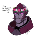 weirdvoltrontextposts avatar