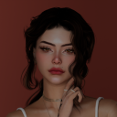 weirdwallflowersimmer avatar