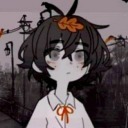 weirdweebwholuvcreepypasta avatar