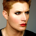 weirdwinkersthings avatar