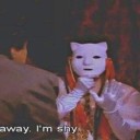 weirdwinnienugu avatar