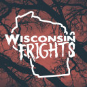 weirdwisconsin avatar