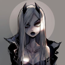 weirdwitch13 avatar