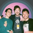 weirdwonderfulworld avatar