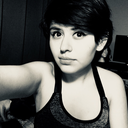 weirdwonderland977 avatar