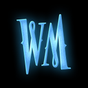 weirdwoodmanor avatar