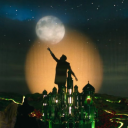 weirdworldofwinnie avatar