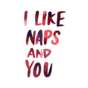 weirdxcuses-blog avatar