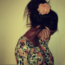 weirdywarlock-blog avatar