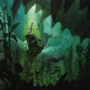 weirwoodarrow avatar