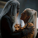 weirwooddreams avatar